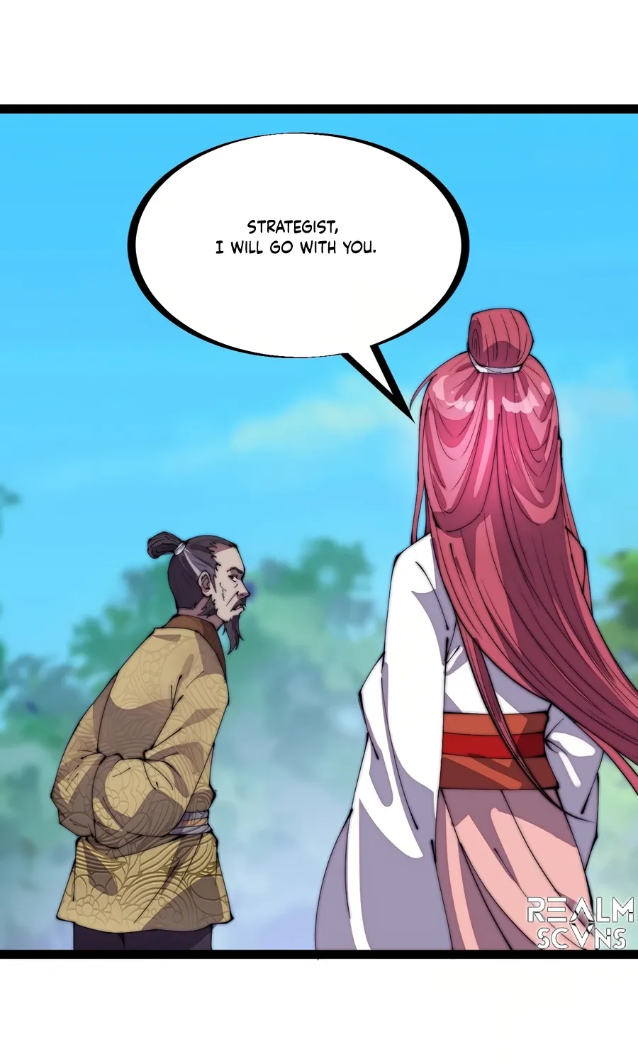 Chapter 306 — page 20