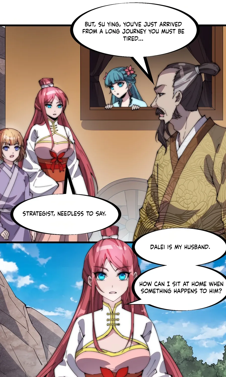 Chapter 306 — page 21