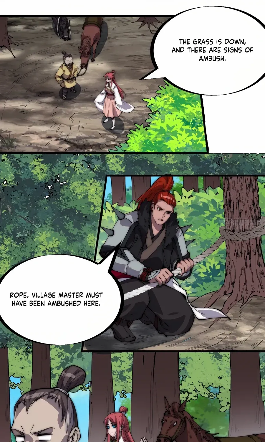 Chapter 306 — page 28