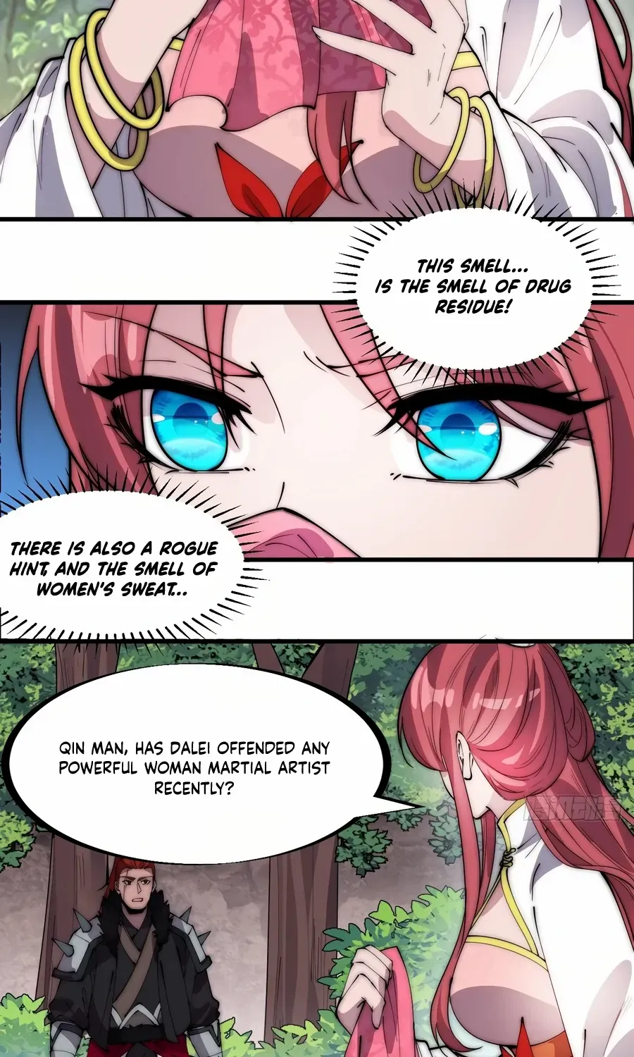Chapter 306 — page 31