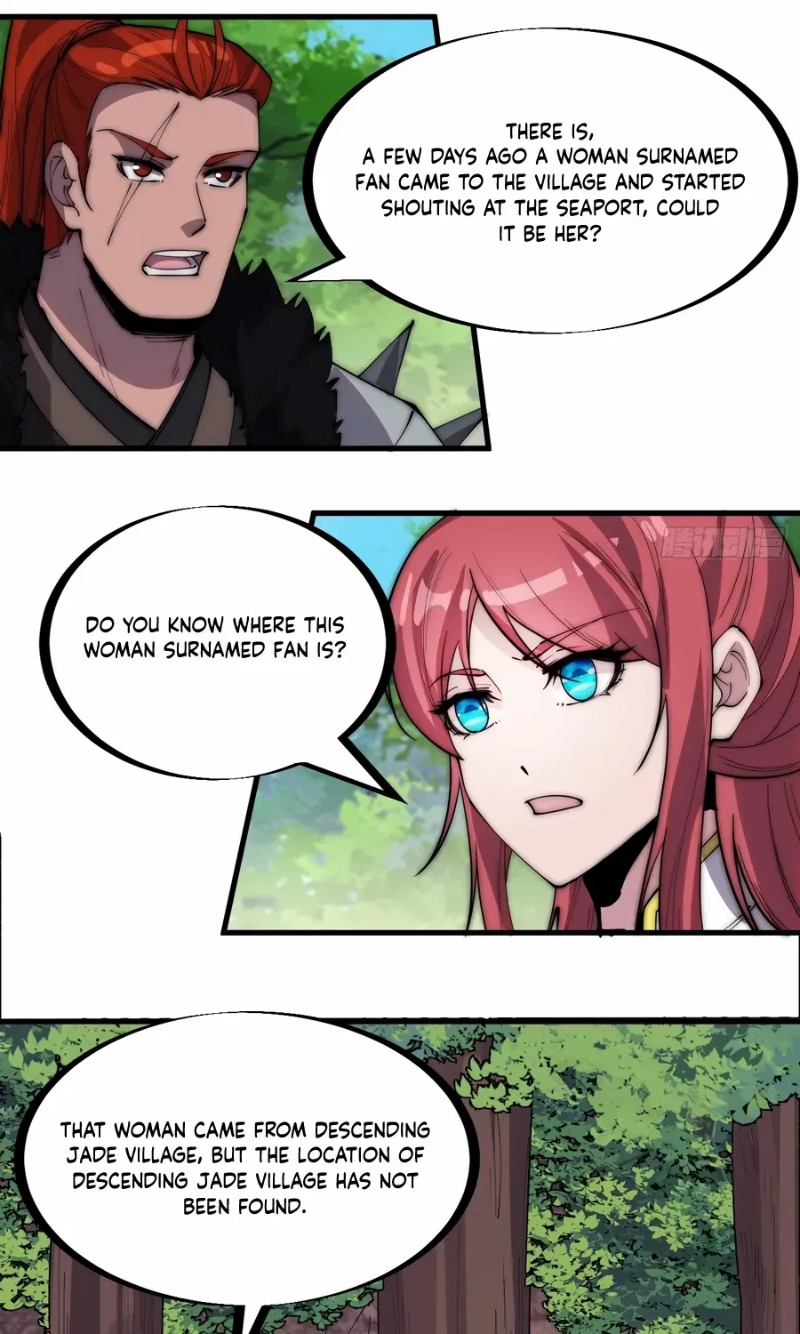 Chapter 306 — page 33