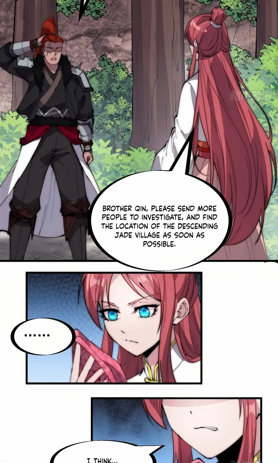 Chapter 306 — page 34