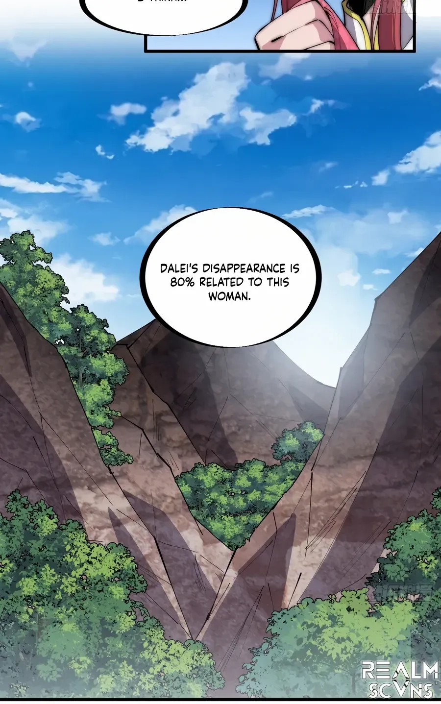 Chapter 306 — page 35