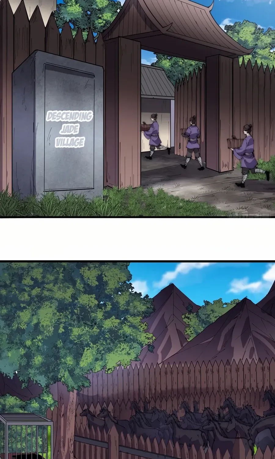 Chapter 306 — page 37