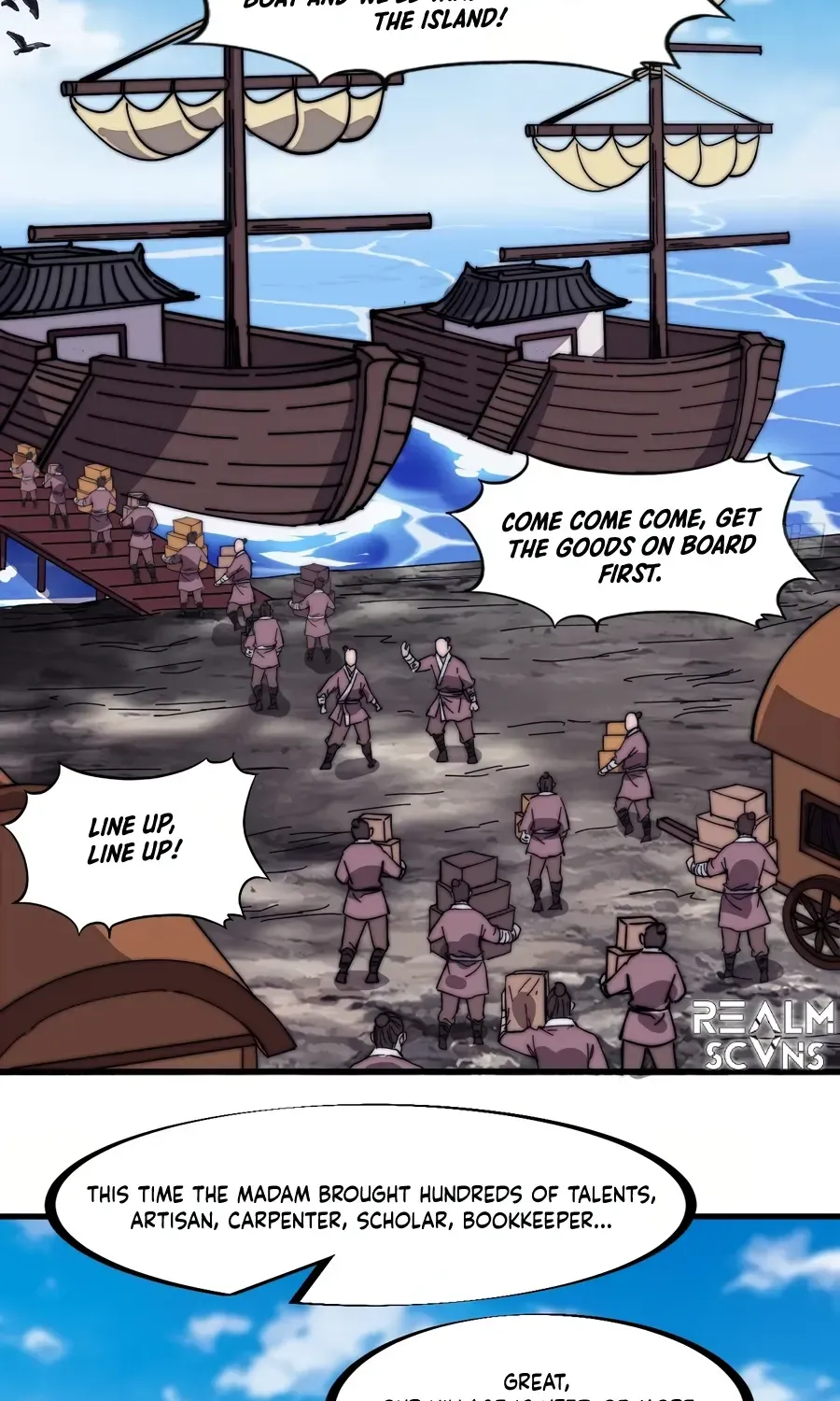 Chapter 306 — page 4