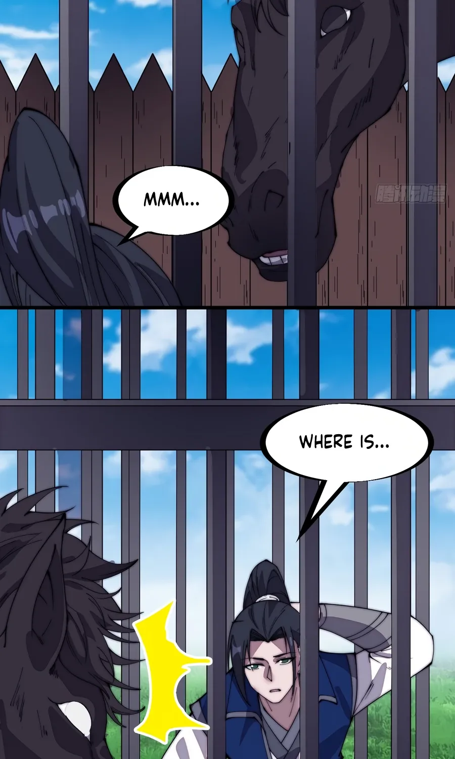 Chapter 306 — page 40