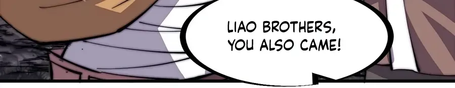 Chapter 306 — page 6