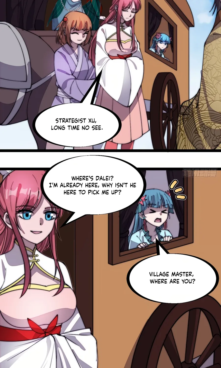 Chapter 306 — page 8
