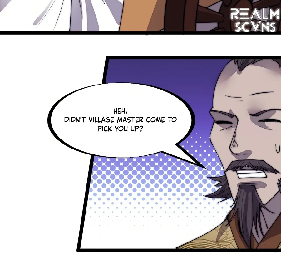 Chapter 306 — page 9