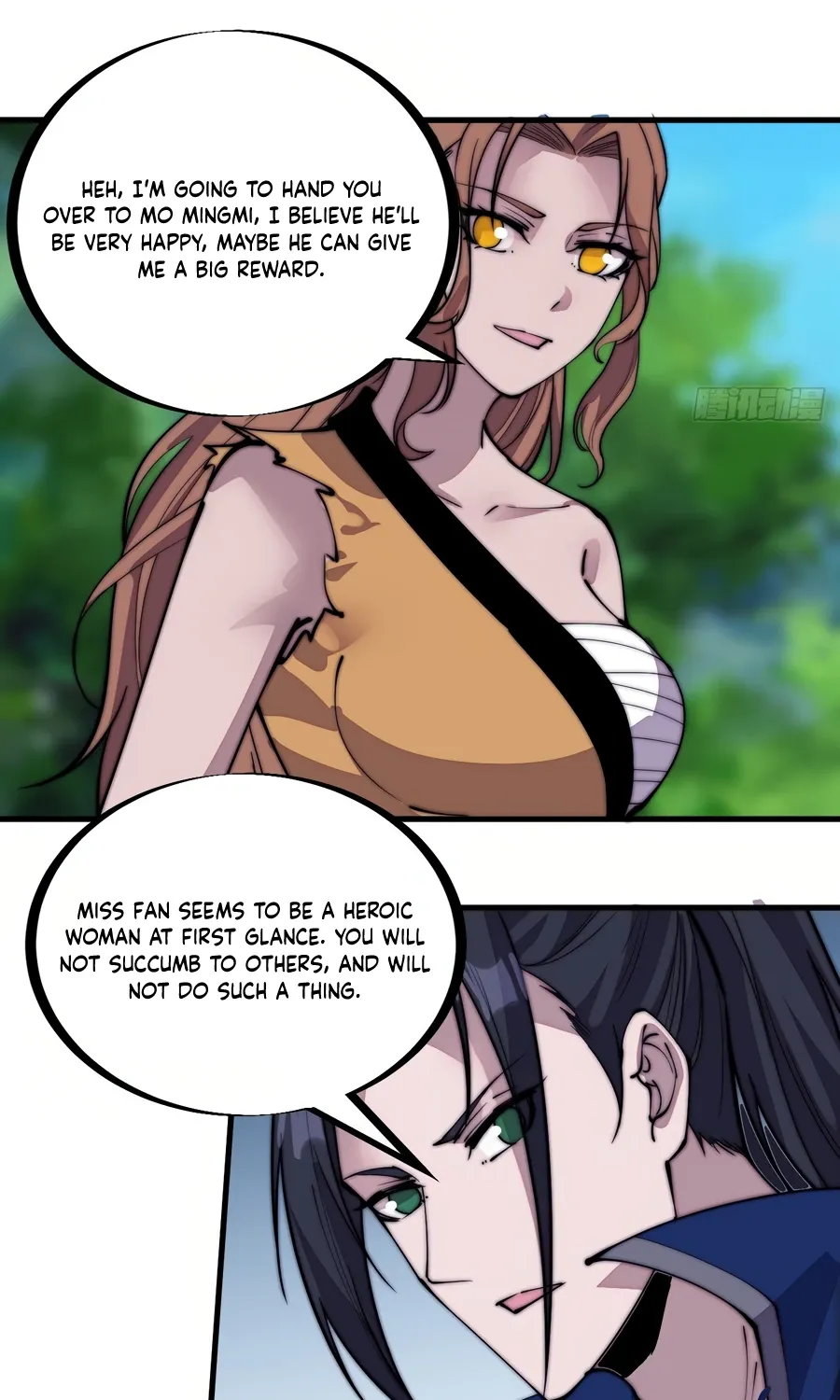 Chapter 307 — page 10