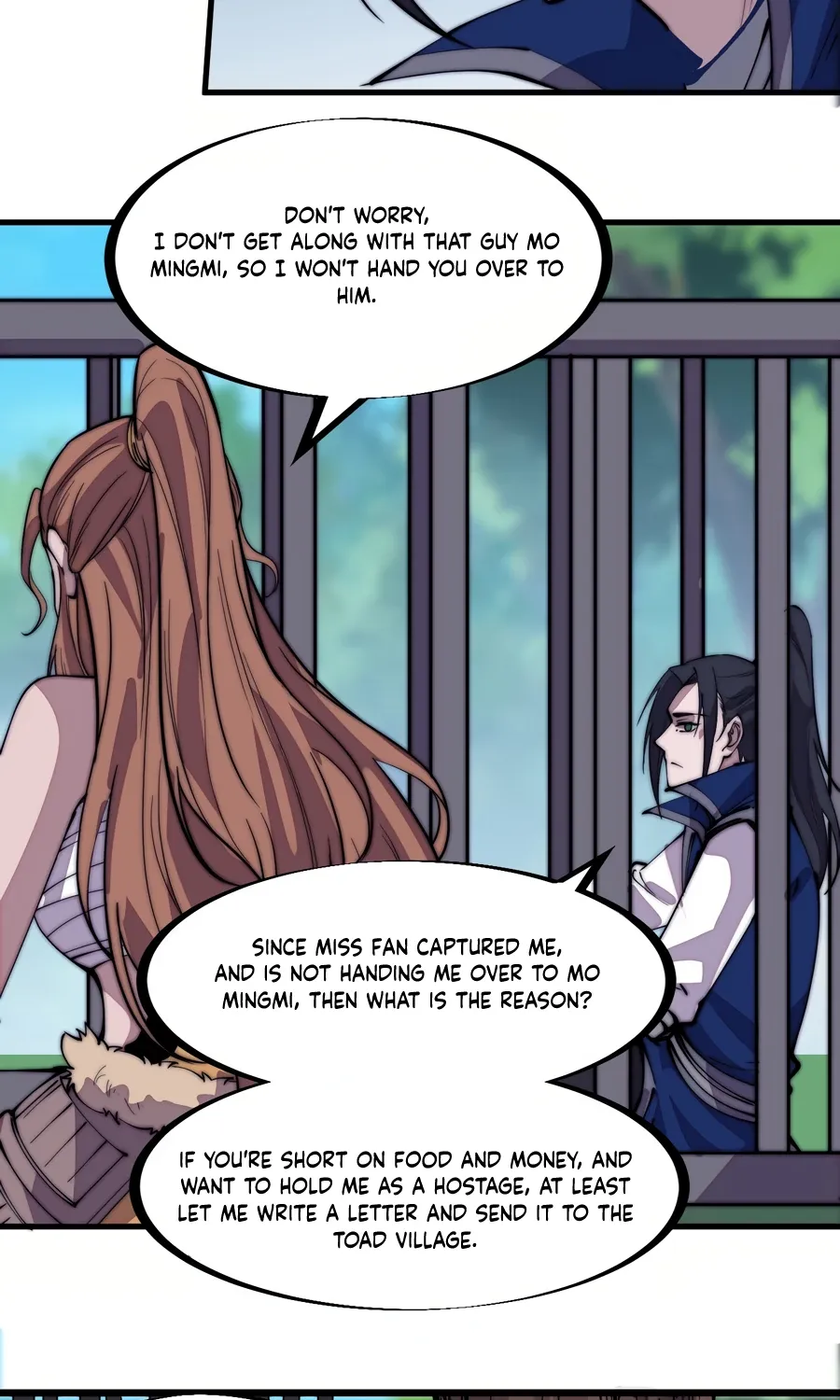 Chapter 307 — page 11