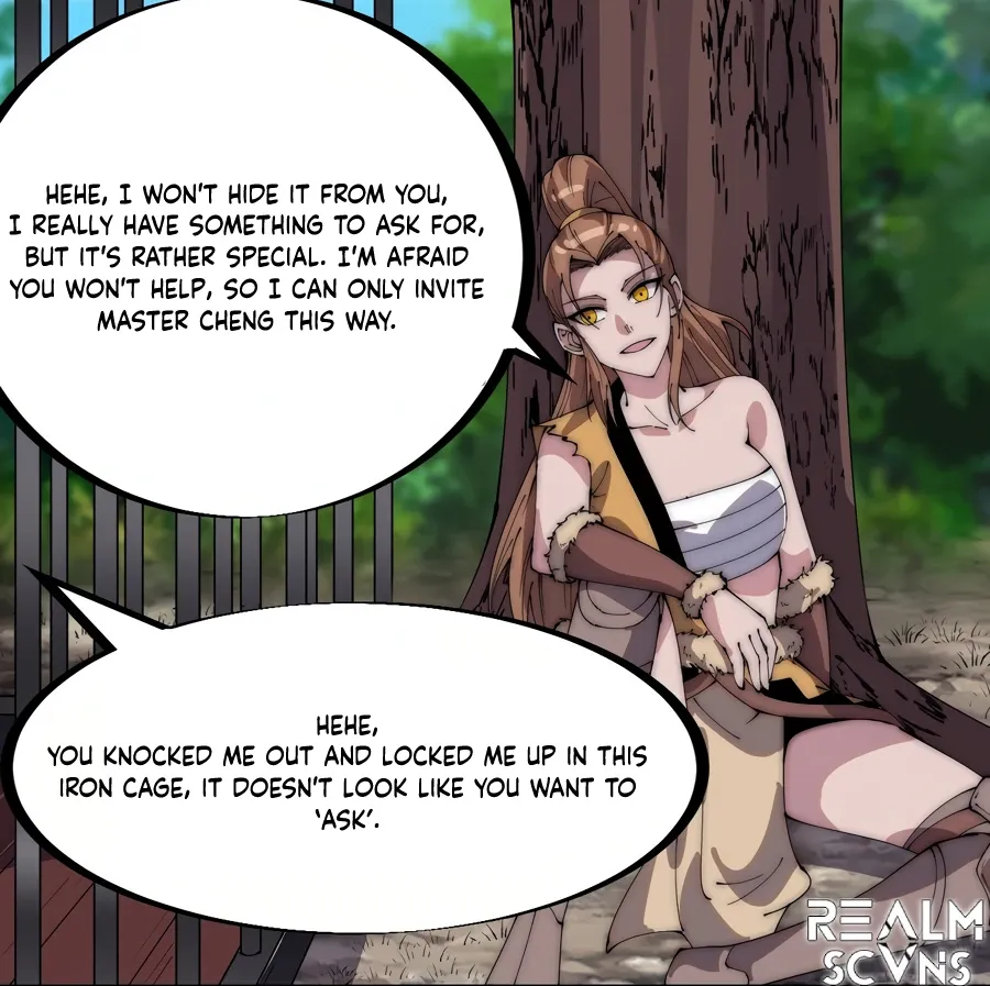 Chapter 307 — page 12