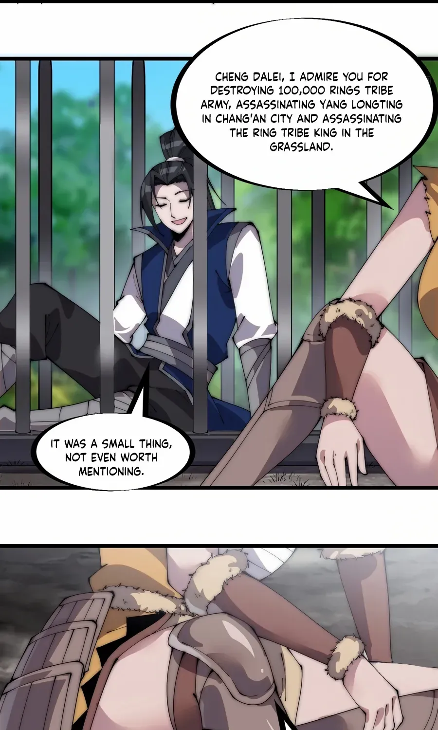 Chapter 307 — page 13