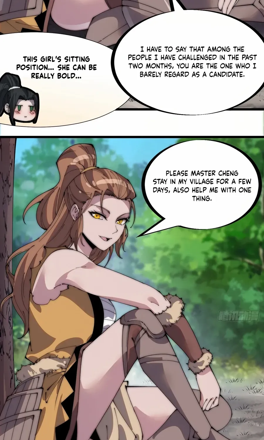 Chapter 307 — page 14