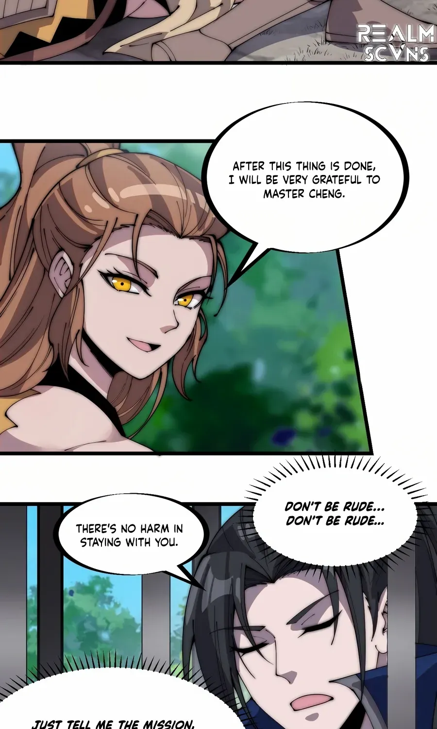 Chapter 307 — page 15