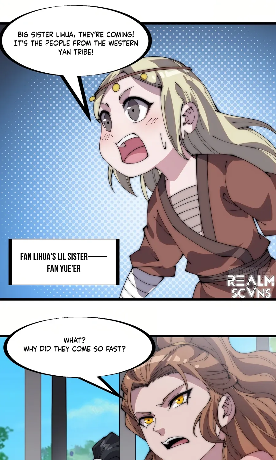 Chapter 307 — page 17