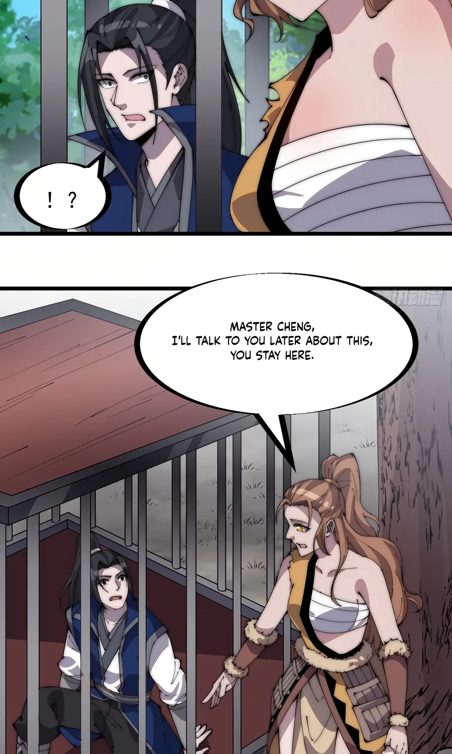 Chapter 307 — page 18
