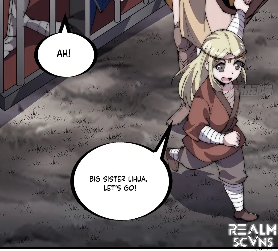 Chapter 307 — page 19