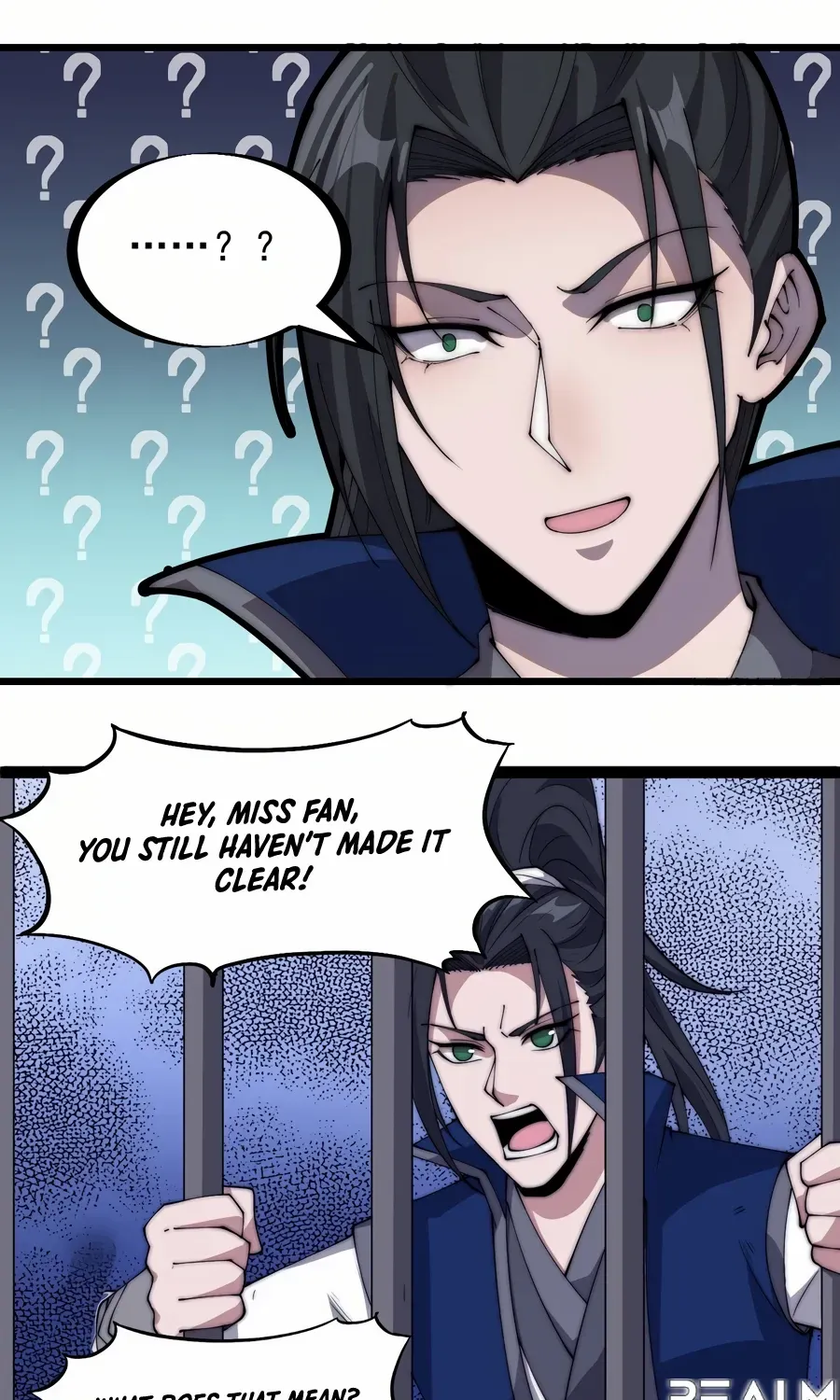 Chapter 307 — page 20