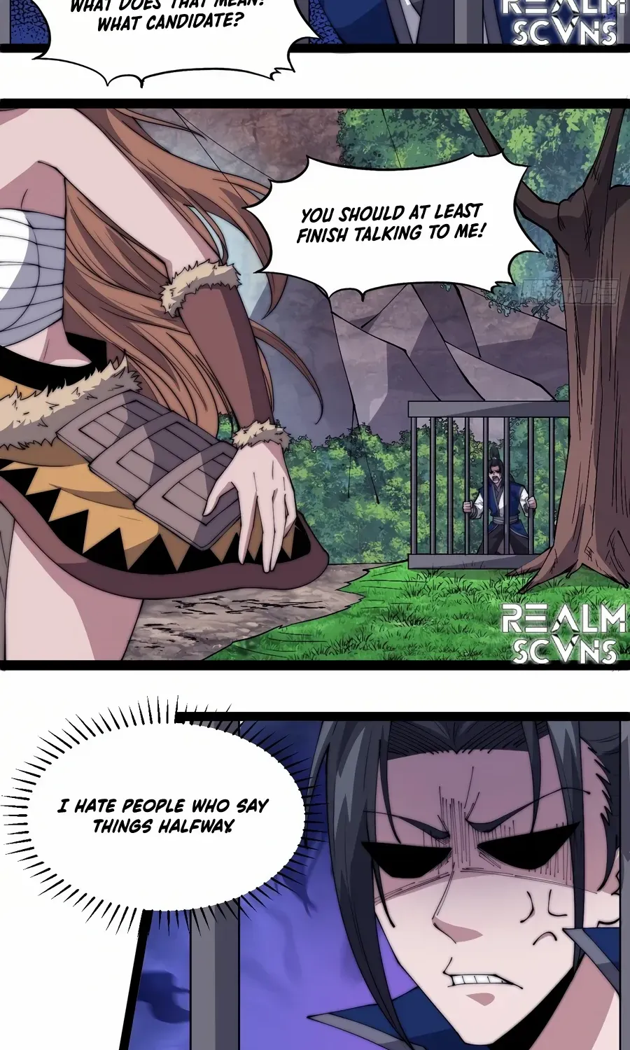 Chapter 307 — page 21