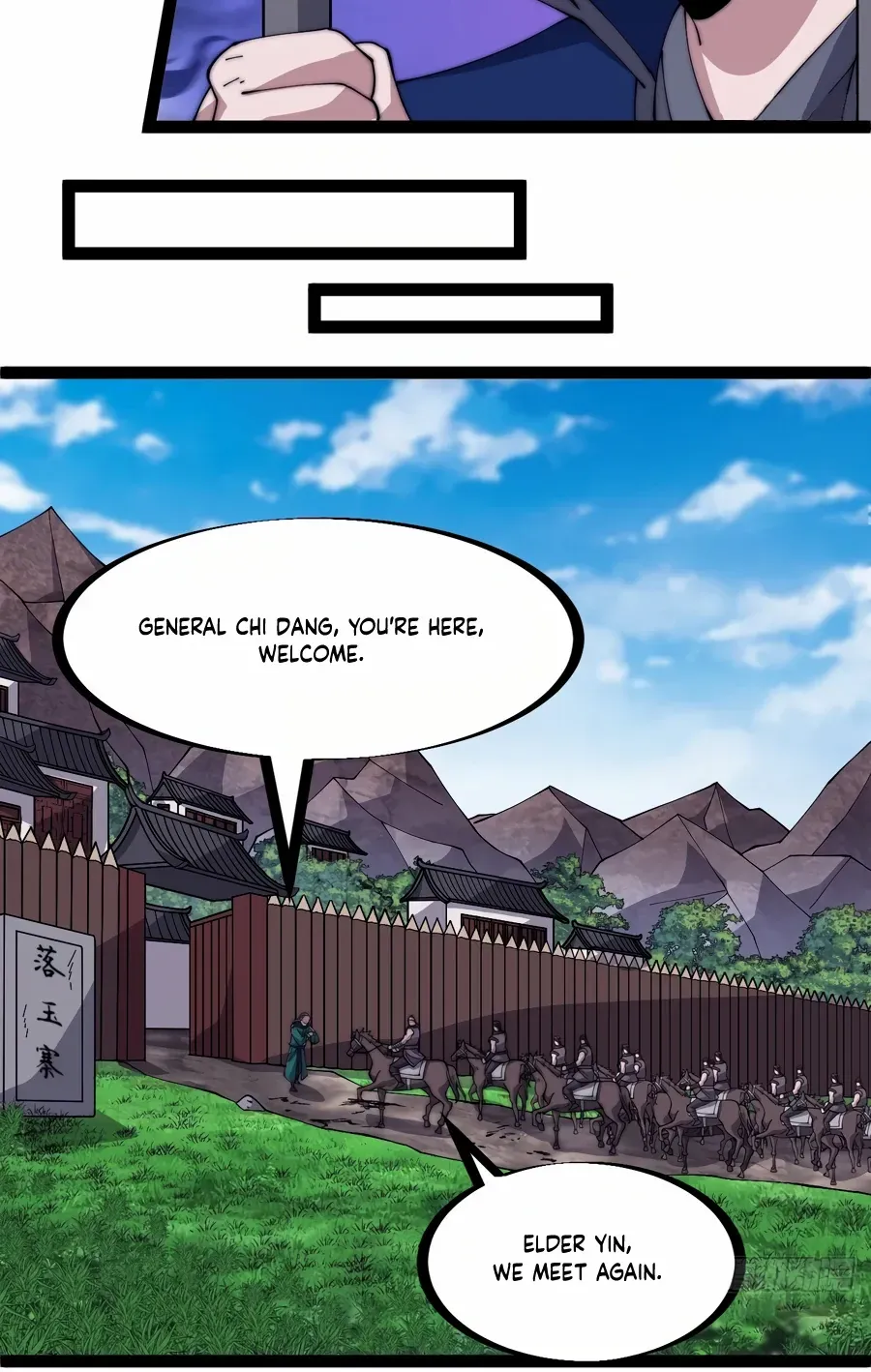 Chapter 307 — page 22