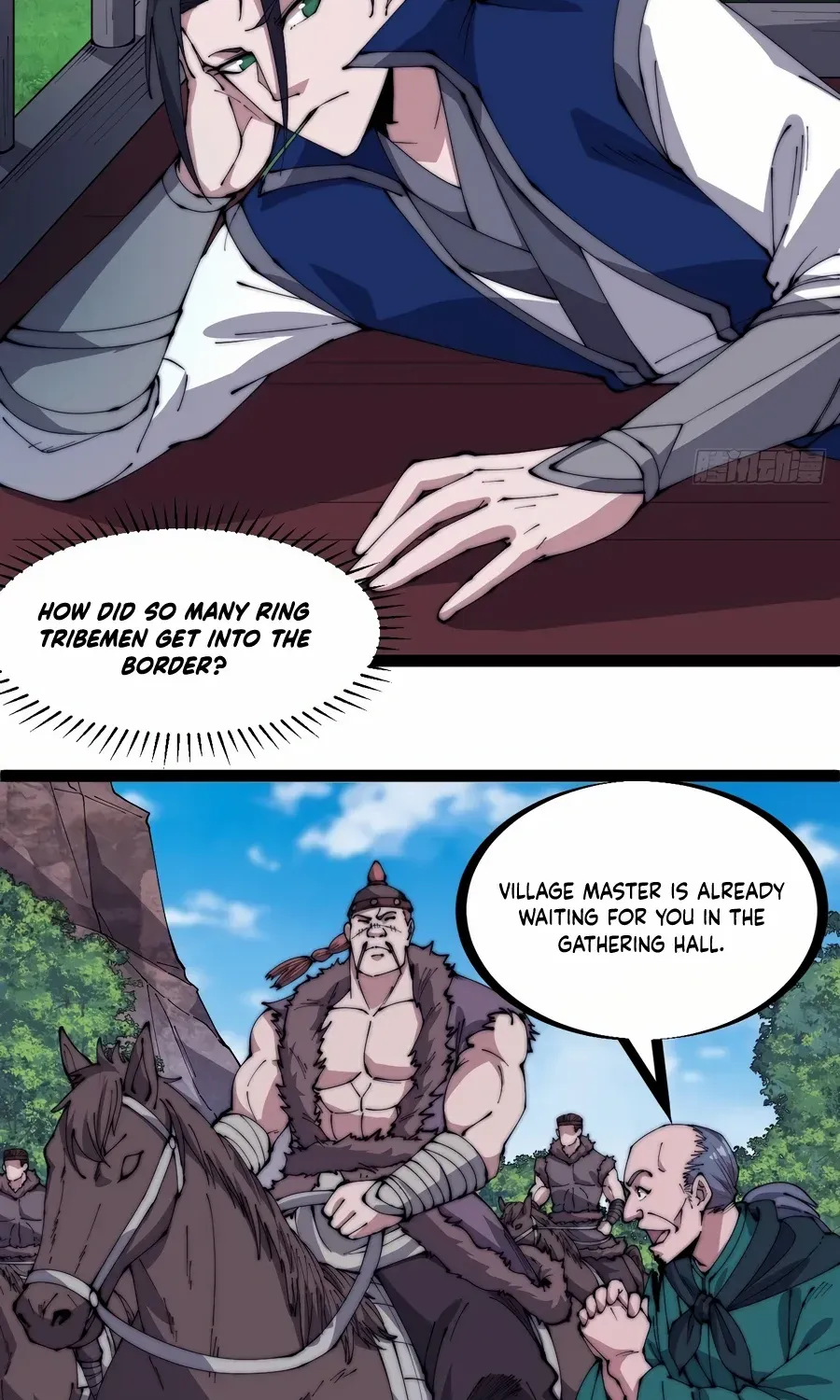 Chapter 307 — page 25