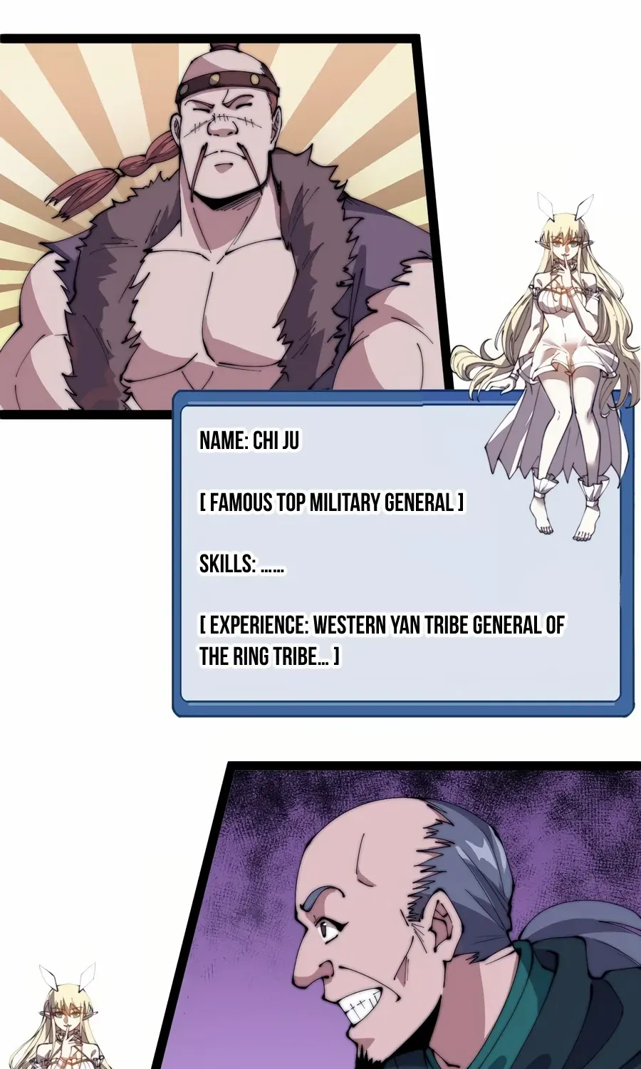 Chapter 307 — page 27