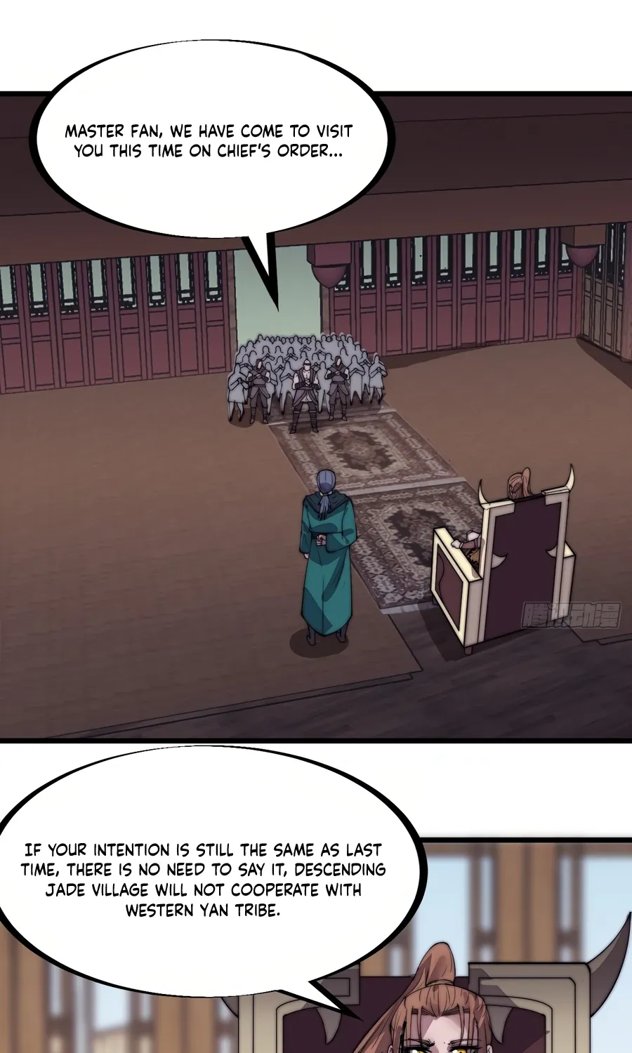 Chapter 307 — page 31