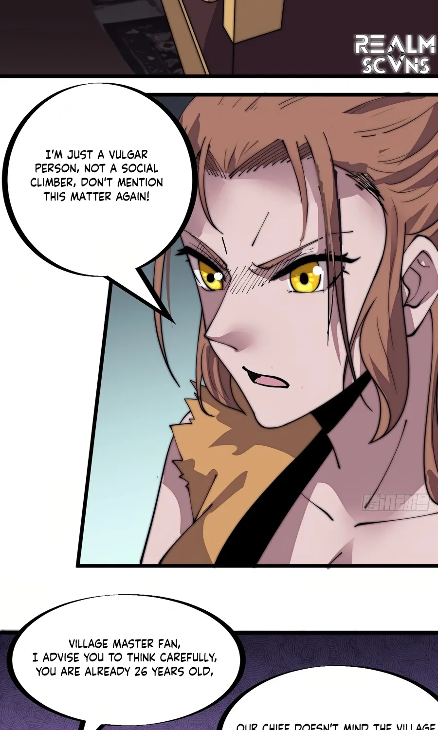 Chapter 307 — page 35