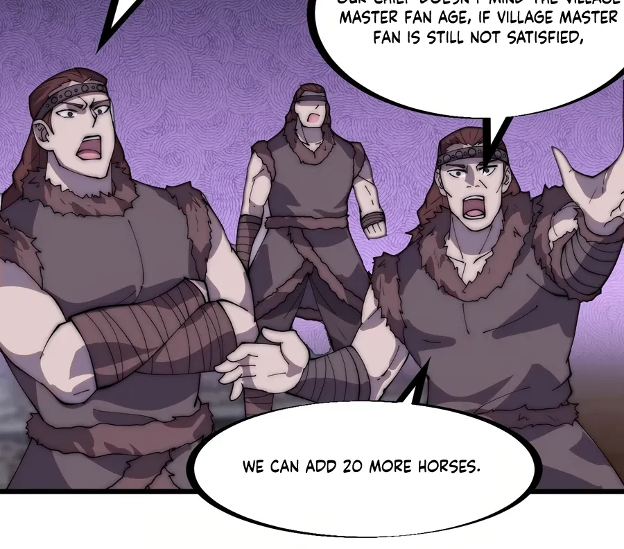 Chapter 307 — page 36