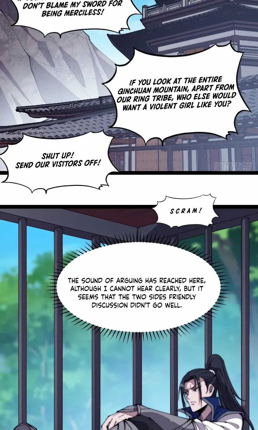 Chapter 307 — page 39