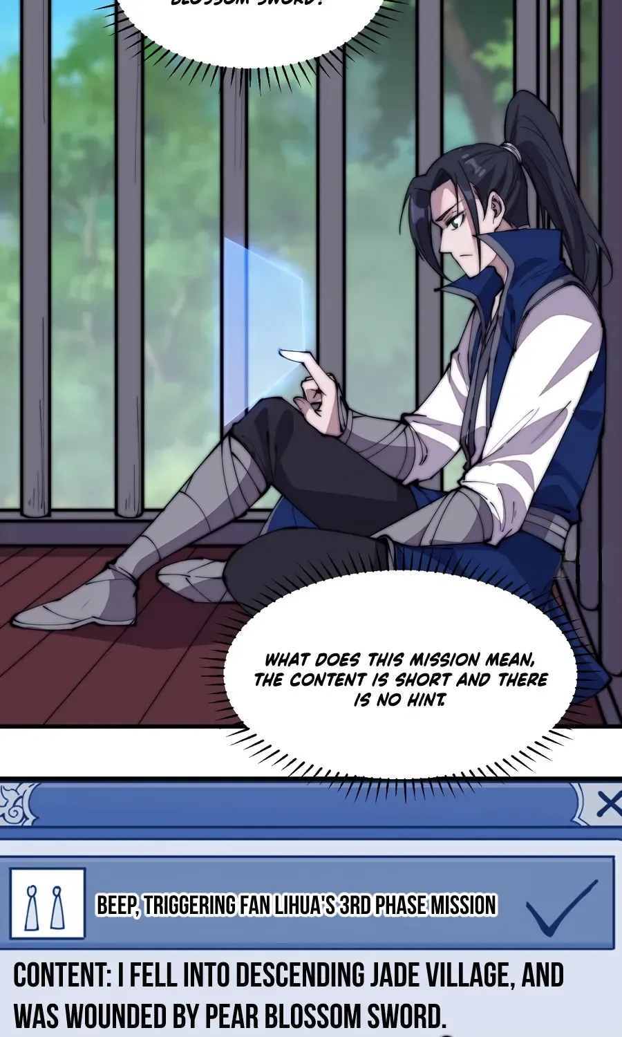 Chapter 307 — page 4