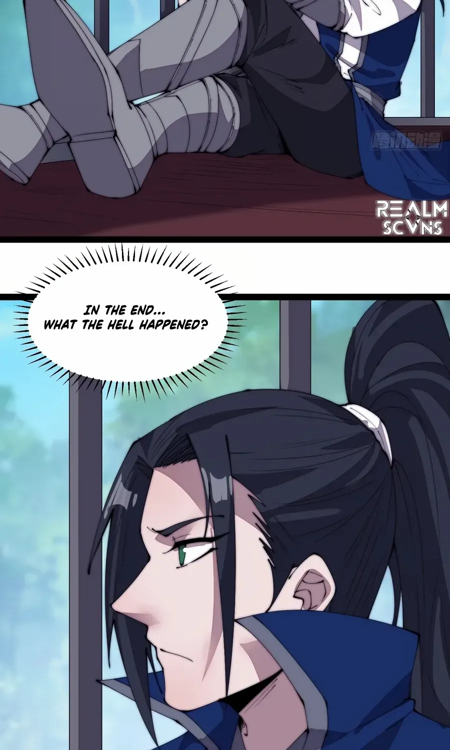 Chapter 307 — page 40