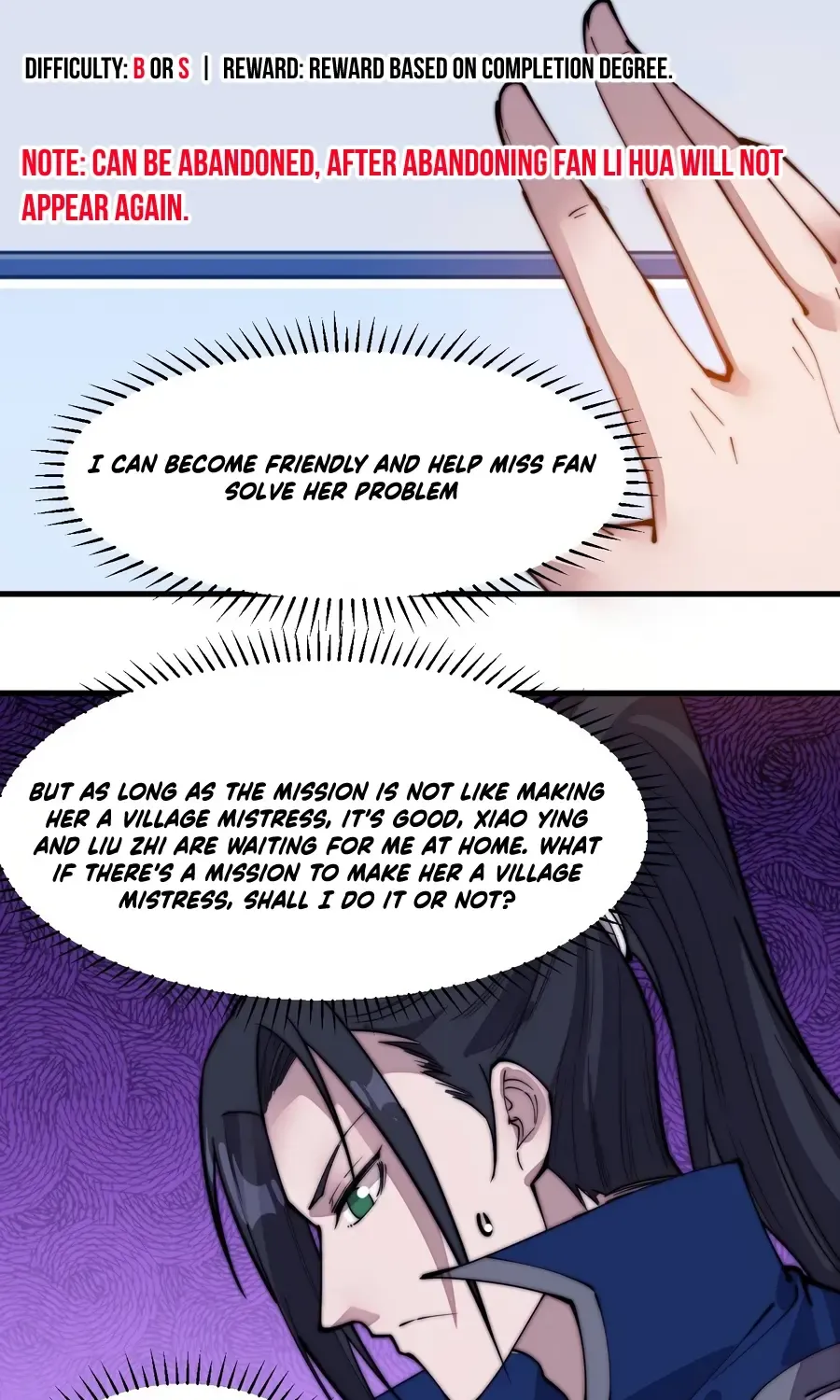 Chapter 307 — page 5