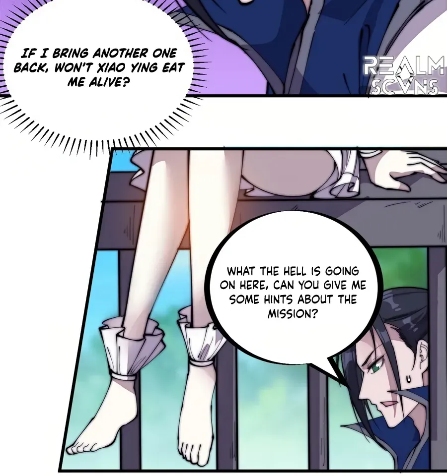 Chapter 307 — page 6
