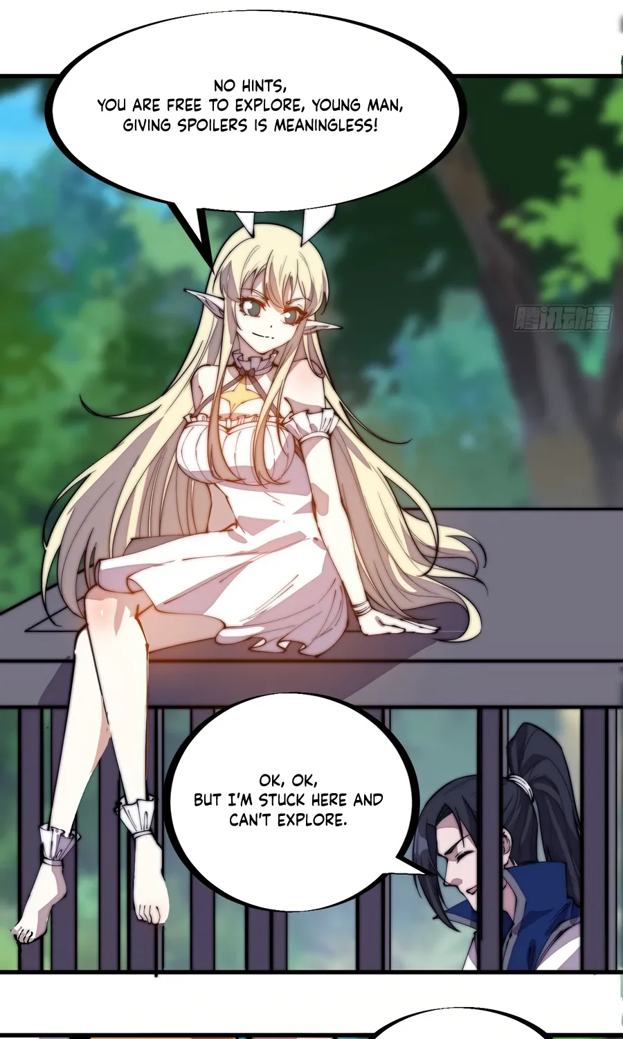 Chapter 307 — page 7
