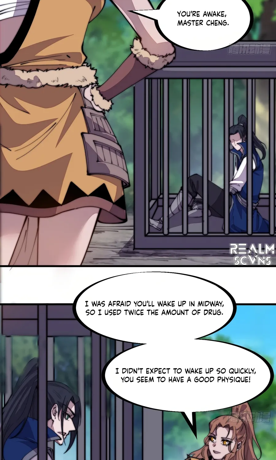 Chapter 307 — page 8
