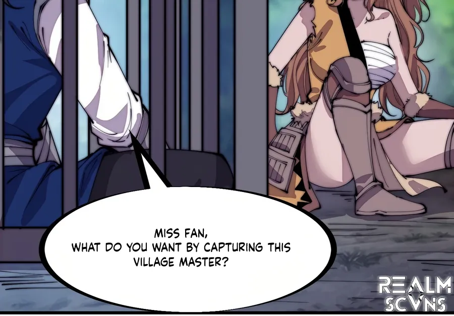 Chapter 307 — page 9