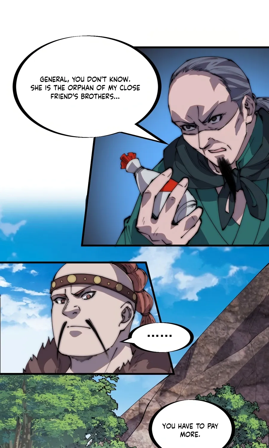 Chapter 308 — page 11