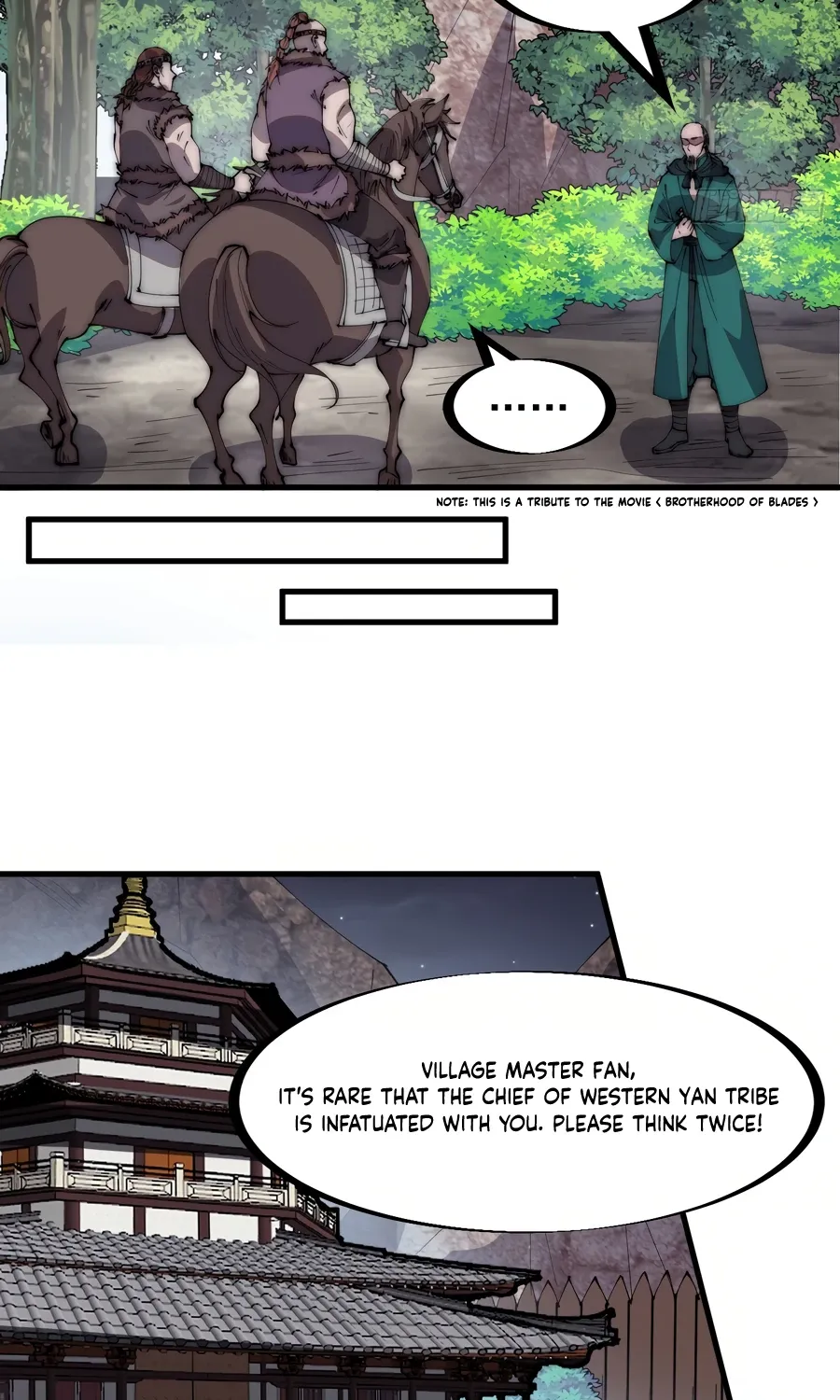 Chapter 308 — page 12
