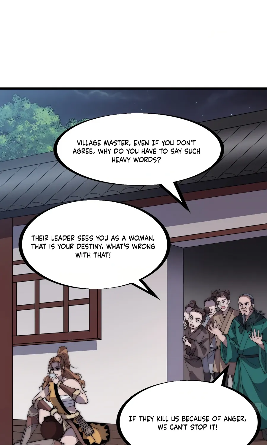 Chapter 308 — page 14