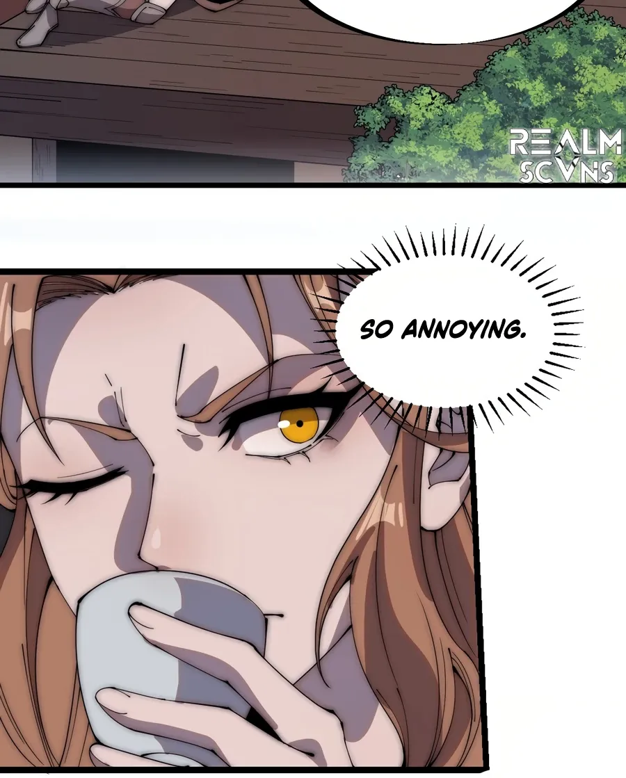 Chapter 308 — page 15