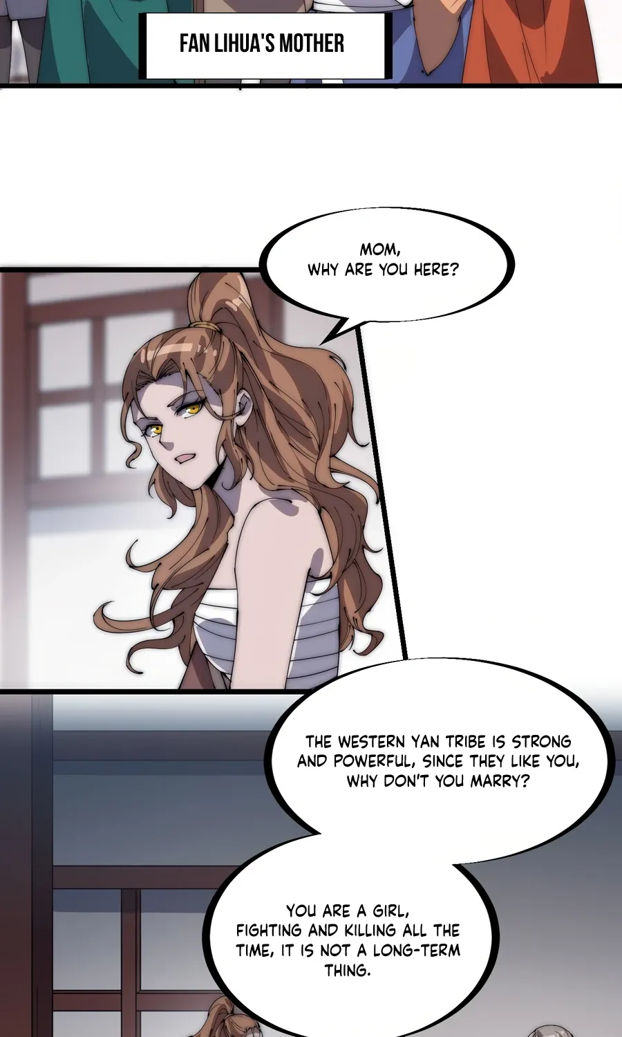 Chapter 308 — page 17