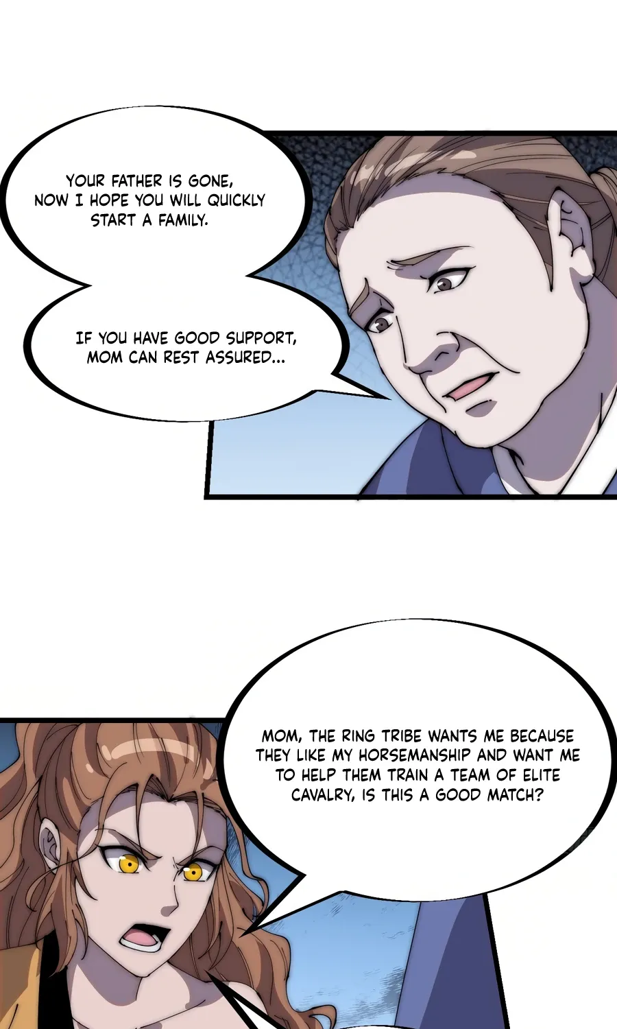 Chapter 308 — page 19