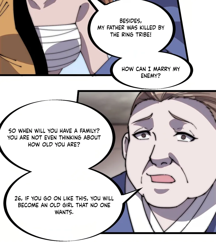 Chapter 308 — page 20
