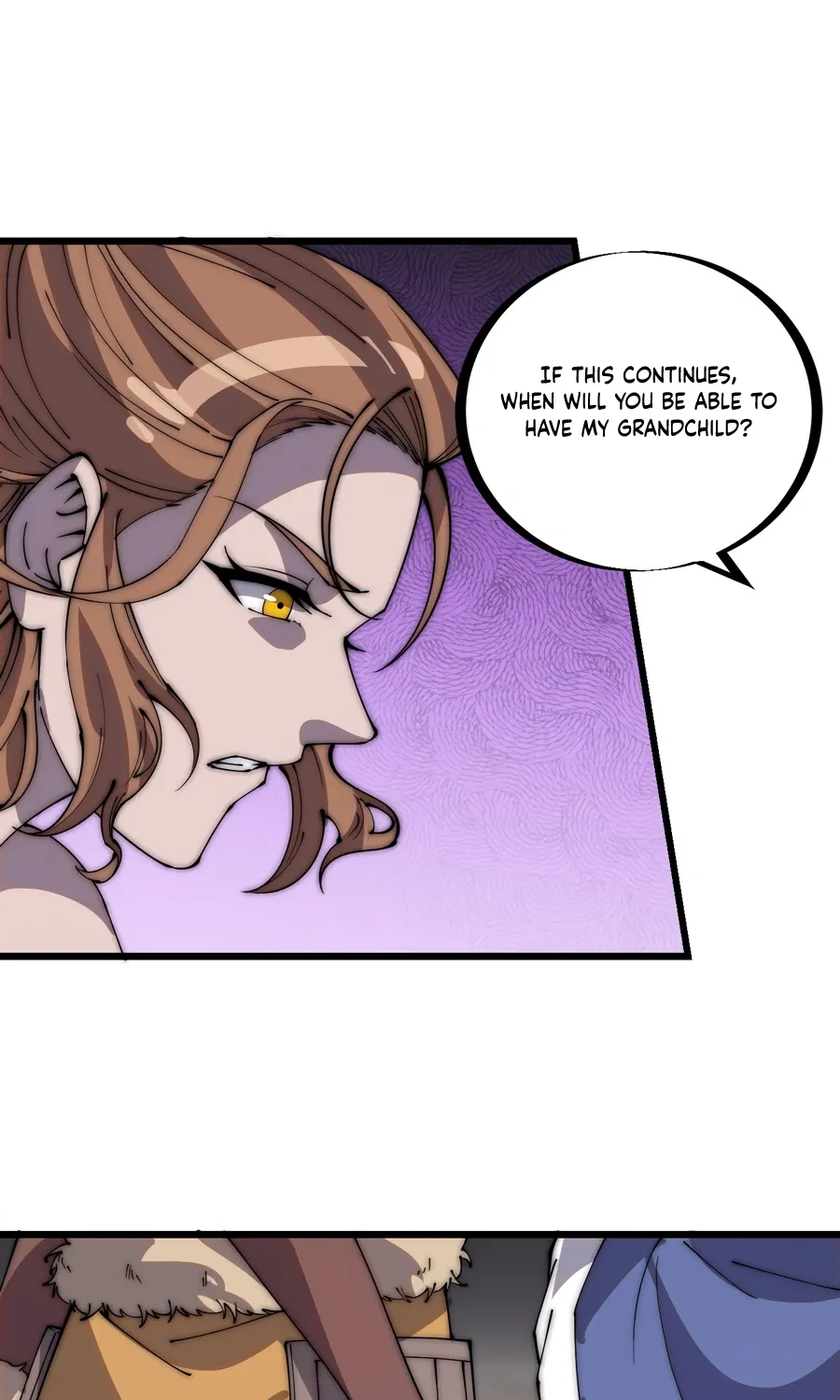 Chapter 308 — page 21