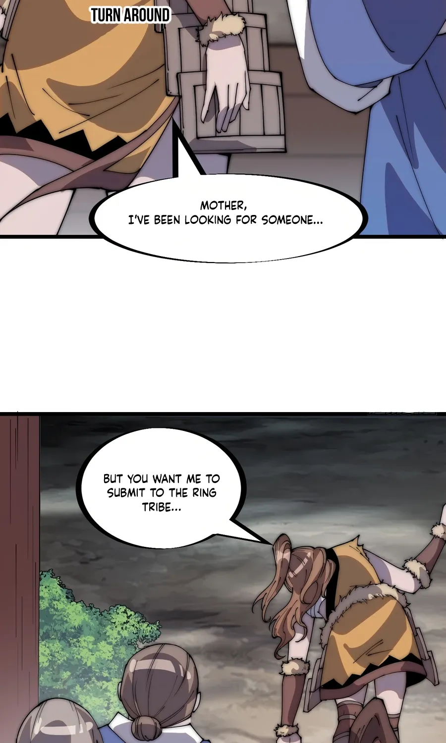 Chapter 308 — page 22