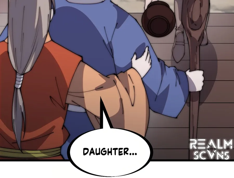 Chapter 308 — page 23