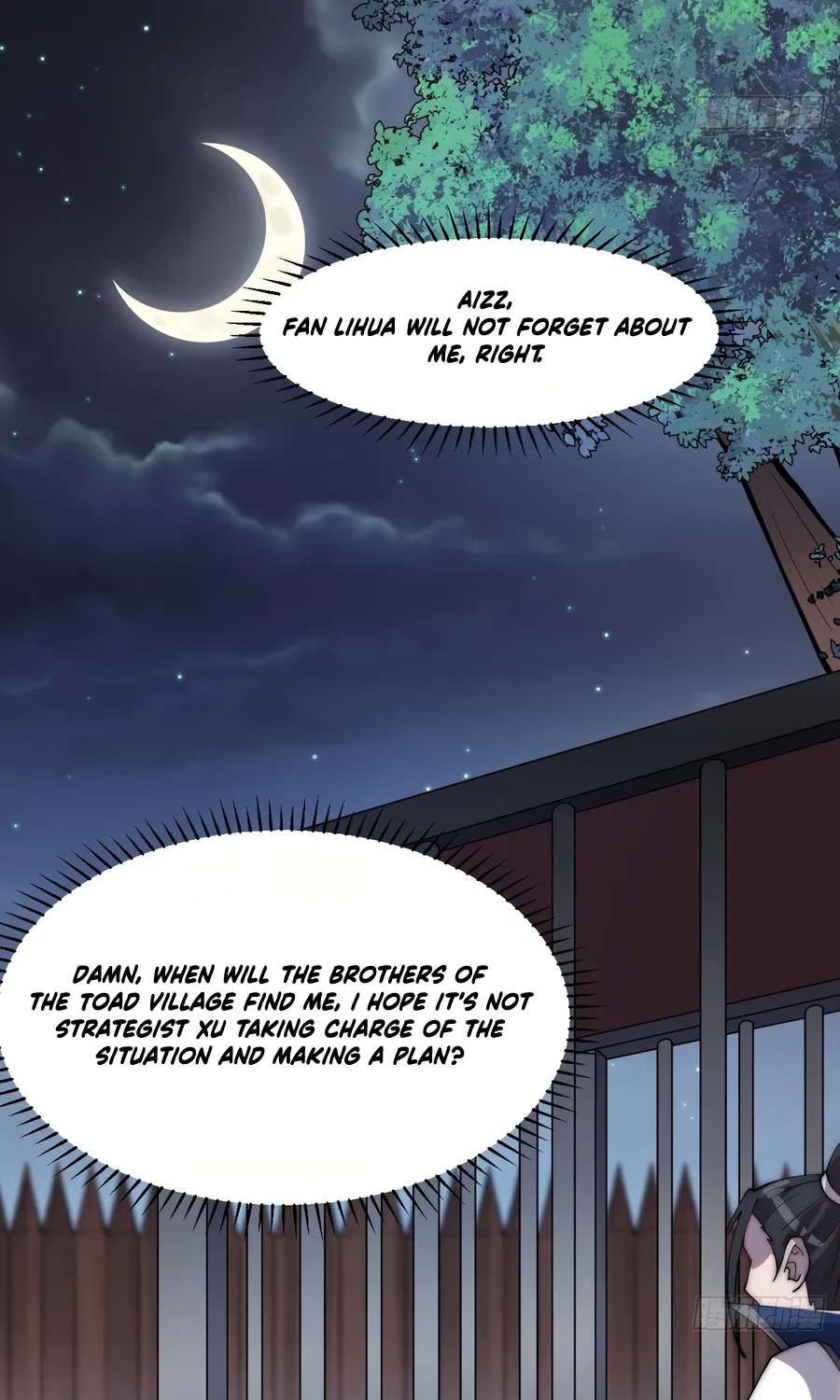 Chapter 308 — page 25