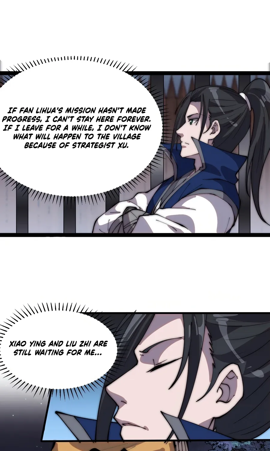 Chapter 308 — page 27